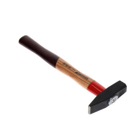 GEDORE locksmith's hammer Rotband-Plus 500 g Handle length 320 mm ( 4000811079 )