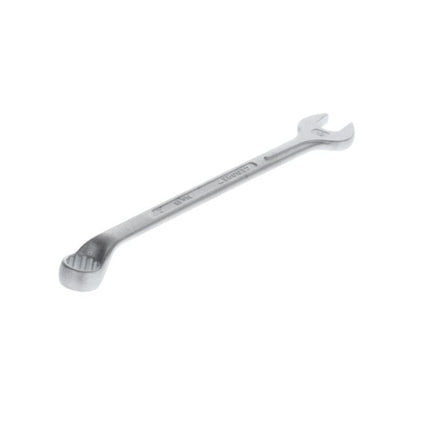 GEDORE Ringmaulschlüssel 1 B SW 10 mm Länge 148 mm ( 4000823635 )