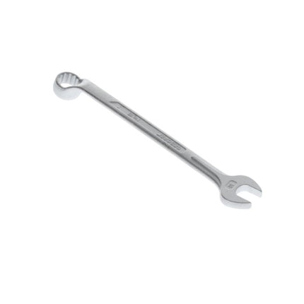 GEDORE Ringmaulschlüssel 1 B SW 10 mm Länge 148 mm ( 4000823635 )
