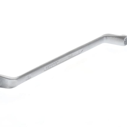 GEDORE chiave a doppio anello 2 10 x 13 mm 212 mm ( 4000823857 )