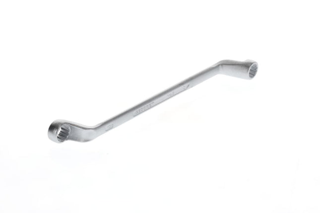 GEDORE double ring spanner 2 12 x 13 mm 212 mm ( 4000823860 )