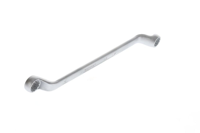 GEDORE double ring spanner 2 16 x 18 mm 265 mm ( 4000823869 )