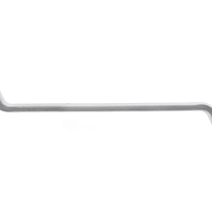 GEDORE llave de doble anillo 2 16 x 18 mm 265 mm ( 4000823869 )