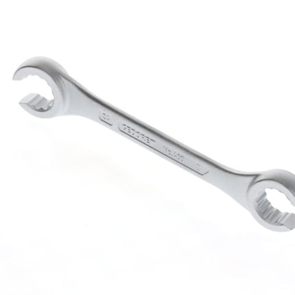 GEDORE Doppelringschlüssel 400 22 x 24 mm 250 mm ( 4000772458 )