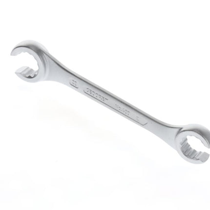 GEDORE Doppelringschlüssel 400 19 x 22 mm 230 mm ( 4000772457 )