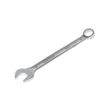 GEDORE Combination spanner 7 SW 13 mm Length 170 mm ( 4000823913 )