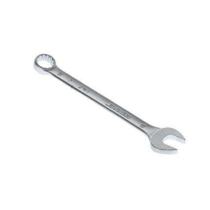 GEDORE Combination spanner 7 SW 13 mm Length 170 mm ( 4000823913 )