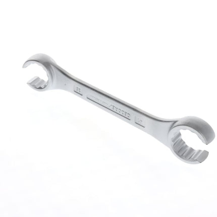 GEDORE Doppelringschlüssel 400 36 x 41 mm 351 mm ( 4000772461 )