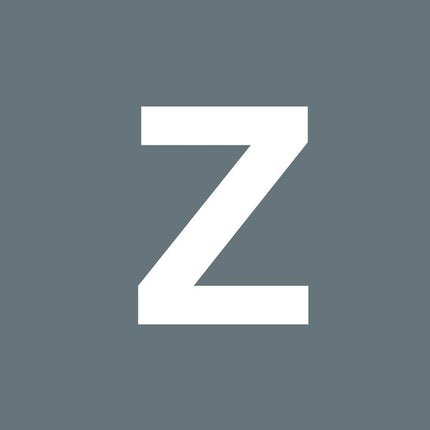 WERA Bit 851/4 Z 1/4 ″ PH 1 Lunghezza 89 mm ( 4000829378 )