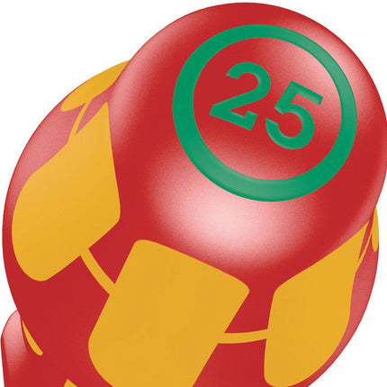 Destornillador WERA 167 i tamaño T 15 ( 4000828621 )