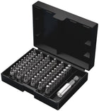 WERA Bit-Safe Universal 4 61-piece bit set ( 8000377261 )