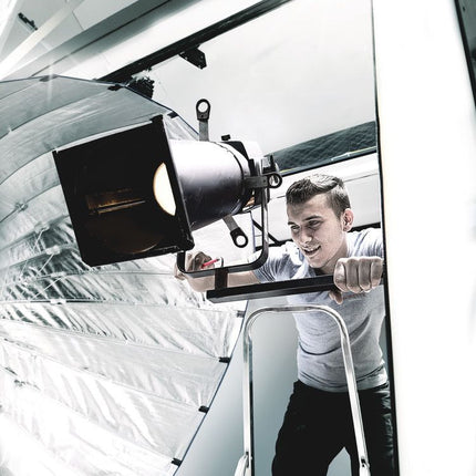 WERA Jeu de clés mâles coudées 967 SPKL 9 pièces T8 - T40 ( 4000825553 )