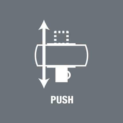 WERA Zyklop Metal 8100 SB 7 29-piece socket spanner set 3/8 ″ ( 4000821654 )
