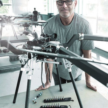 WERA socket spanner set Belt 4 9-piece ( 4000821179 )