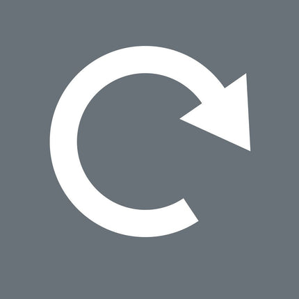 Llave dinamométrica WERA Click-Torque B 2 3/8 ″ 20 - 100 Nm ( 4000821913 )