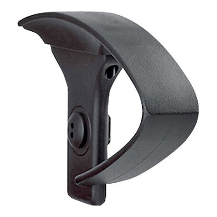 TOPSTAR armrest suitable for office swivel chair ( 9000482809 )