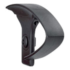 TOPSTAR armrest suitable for office swivel chair ( 9000482809 )