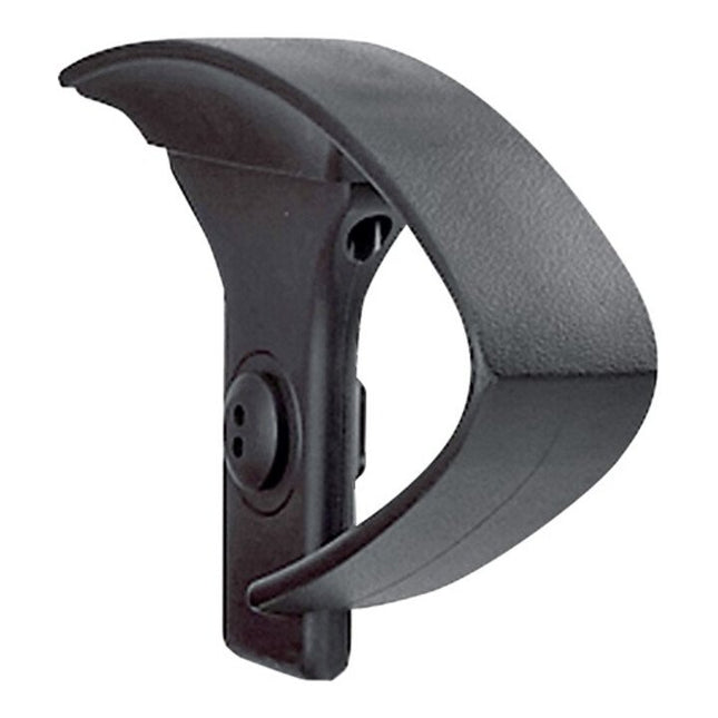 Apoyabrazos TOPSTAR adecuado para silla giratoria de oficina ( 9000482809 )