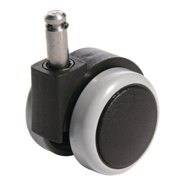 TOPSTAR ruedas para suelos duros Rueda Ø 55 mm ( 9000482796 )