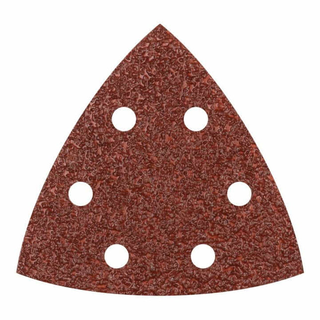 KLINGSPOR Haftschleifscheibe PS 22 K GLS 51 96 mm Körnung 240 ( 8000352104 )