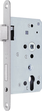 BKS Panic mortise lock 1201 Panic function D rounded ( 3000251592 )