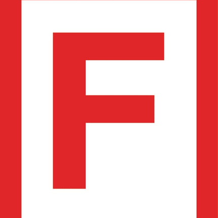 BKS Panic mortise lock 1201 Panic function D rounded ( 3000251592 )