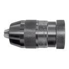 RÖHM quick-action drill chuck Supra clamping Ø 3-16 mm ( 4000832061 )