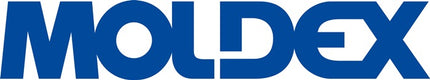 Półmaska MOLDEX Smart 238501 FFP1 / V NR D ( 4000370716 )