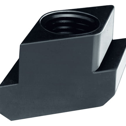 Dado AMF per scanalatura a T n. 510 Scanalatura a T 18 mm M16 ( 4000833219 )