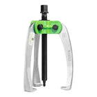 Estrattore KUKKO 45-3 Profondità di serraggio 160 mm ( 4000821877 )