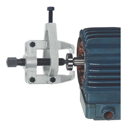 KUKKO honing tool 204-1 Clamping depth 90 mm ( 4157500006 )