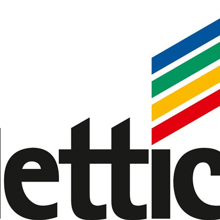 HETTICH Kugelauszug KA 5632 Stahl verzinkt ( 3000270152 )