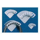 Soporte de manguera BOTT anchura 190 mm ( 9000429053 )