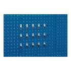 BOTT tool holder BxHmm ( 9000429160 )