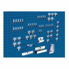 Portaherramientas BOTT BxHmm ( 9000429167 )