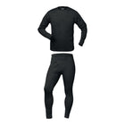 ELYSEE DELPHI thermal underwear set size XL ( 4000377032 )