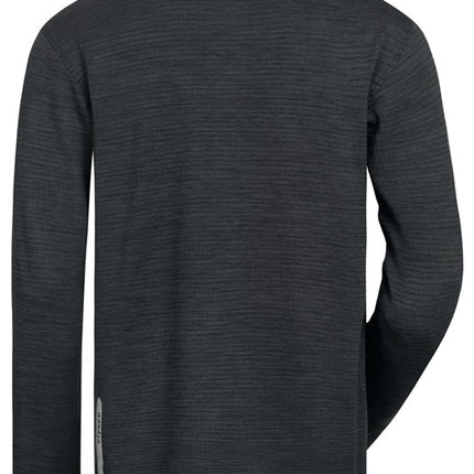 ELYSEE Funktions-Troyer COVELO Größe L ( 8001748684 )