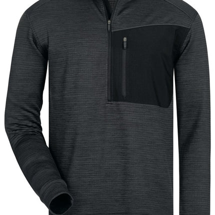 ELYSEE Funktions-Troyer COVELO Größe XL ( 8001748685 )