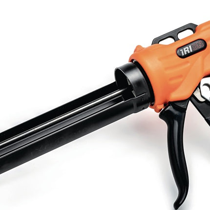 IRION Kartuschenpresse eXcePt-310 Metall ( 4000356224 )