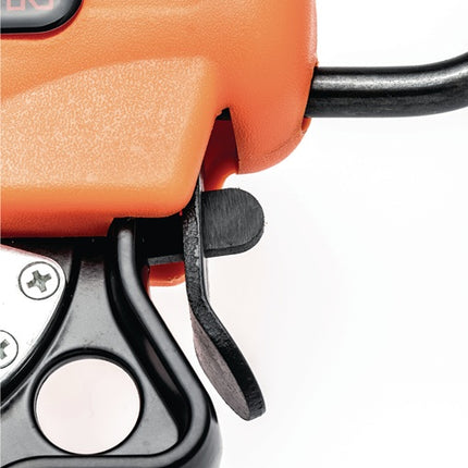 IRION Kartuschenpresse eXcePt-310 Metall ( 4000356224 )