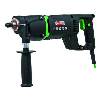 EIBENSTOCK Carotteuse diamantée à sec EHD 1500 32-82 mm ( 4000897042 )