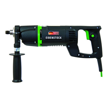 EIBENSTOCK Carotteuse diamantée à sec EHD 1500 32-82 mm ( 4000897042 )