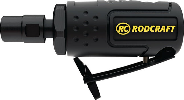 RODCRAFT Meuleuse pneumatique droite RC 7001 Mini 25 000 min-¹ ( 4688260033 )
