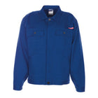 Giacca PLANAM BW 290 taglia 54 ( 4705040004 )