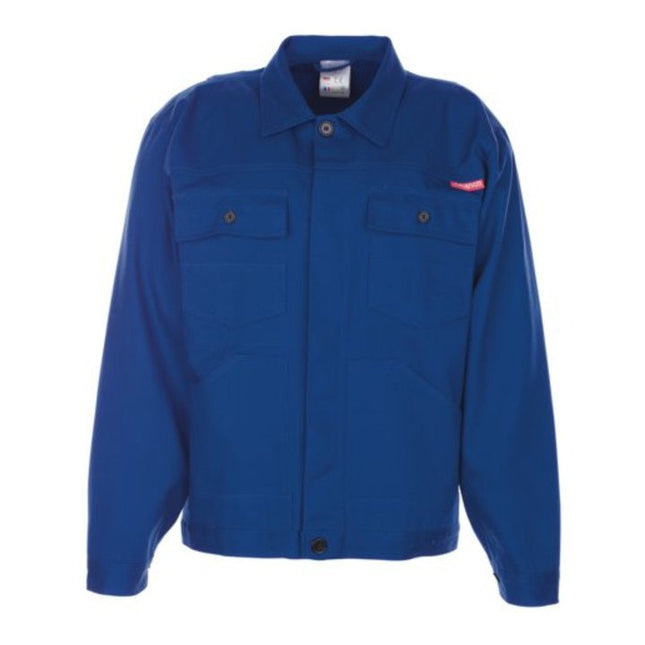 PLANAM waistband jacket BW 290 size 58 ( 4705040006 )