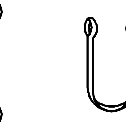 Eslinga de elevación DOLEZYCH DIN EN 1492-1 longitud 6 m amarillo ( 4000365433 )