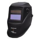 JAS welding helmet JAS-Weldmaster(R) ECO manual variable ( 4000370221 )