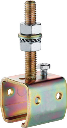 HELM Muffe -04 304 Profil 300 ( 3000255823 )