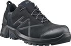 Zapato de seguridad HAIX Connexis(R) GTX bajo talla 8 (42) negro ( 4721000502 )