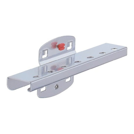 Uchwyt RASTERPLAN na 7 bitów ( 9000428062 )